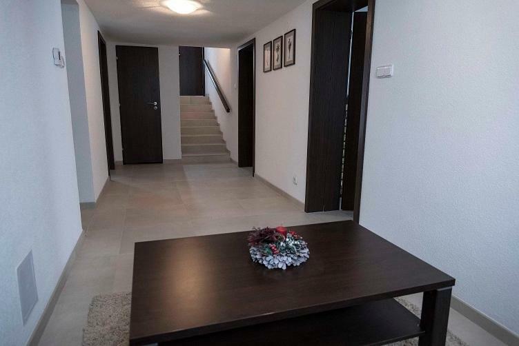 Villa Kasandra Liptovsky Mikulas Exterior foto